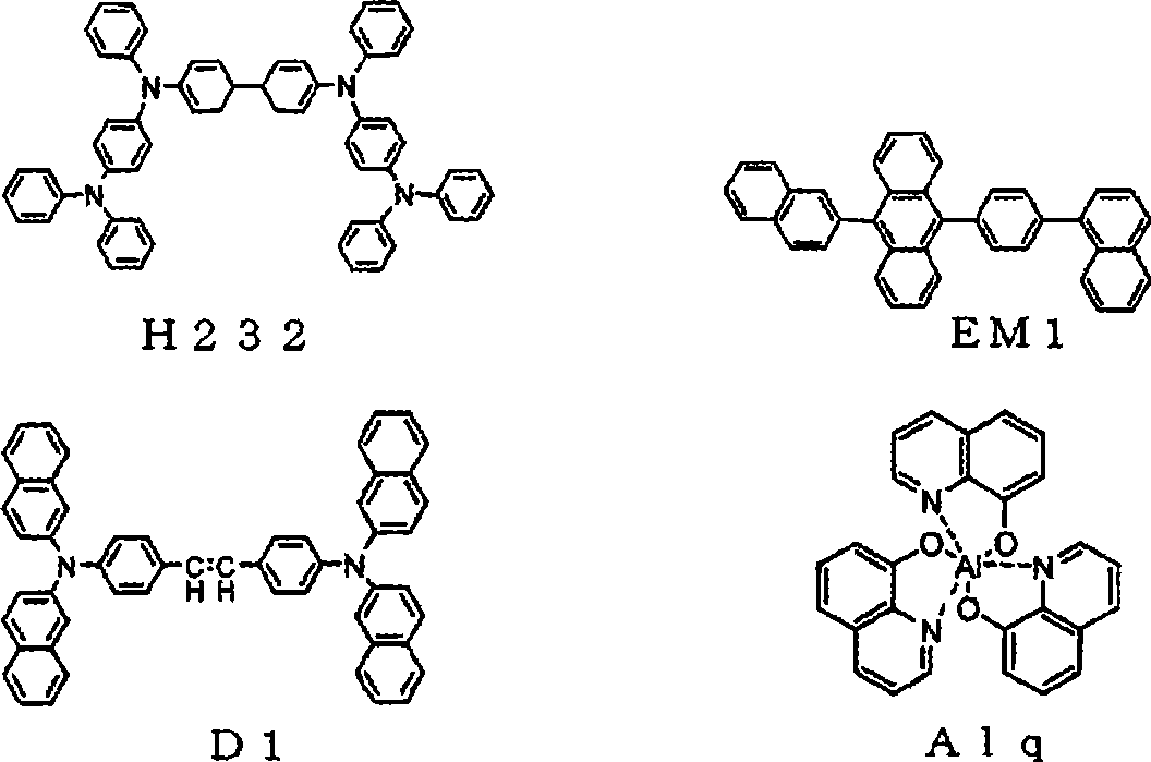 Figure A200780014872D00561