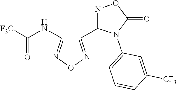 Figure US20220331296A1-20221020-C00084