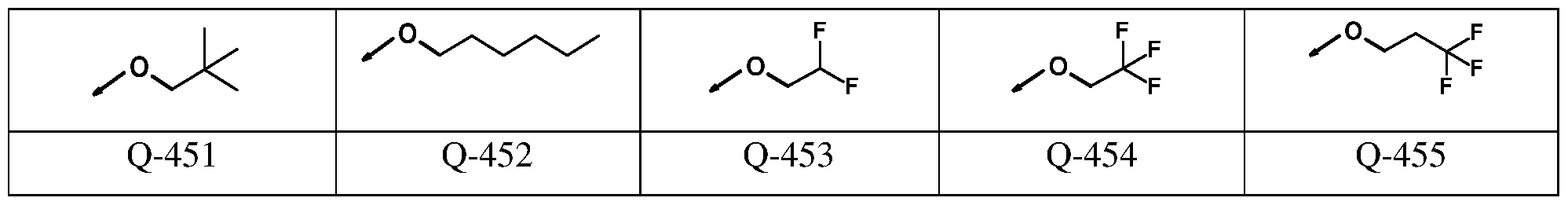 Figure imgf000026_0007