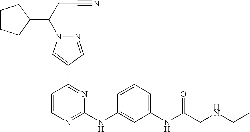 Figure US08309718-20121113-C00247
