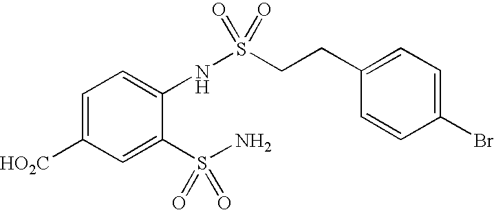 Figure US20090163586A1-20090625-C00279