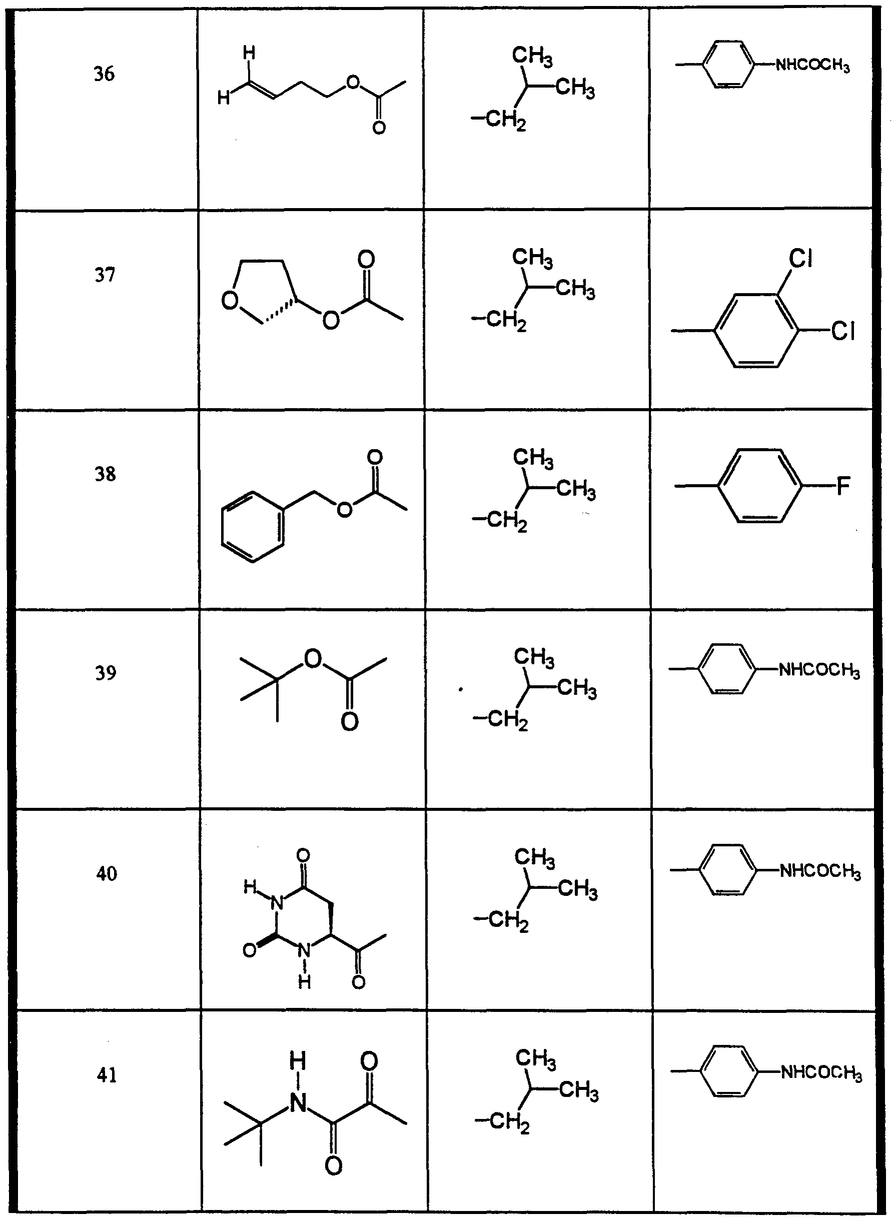 Figure imgf000032_0001