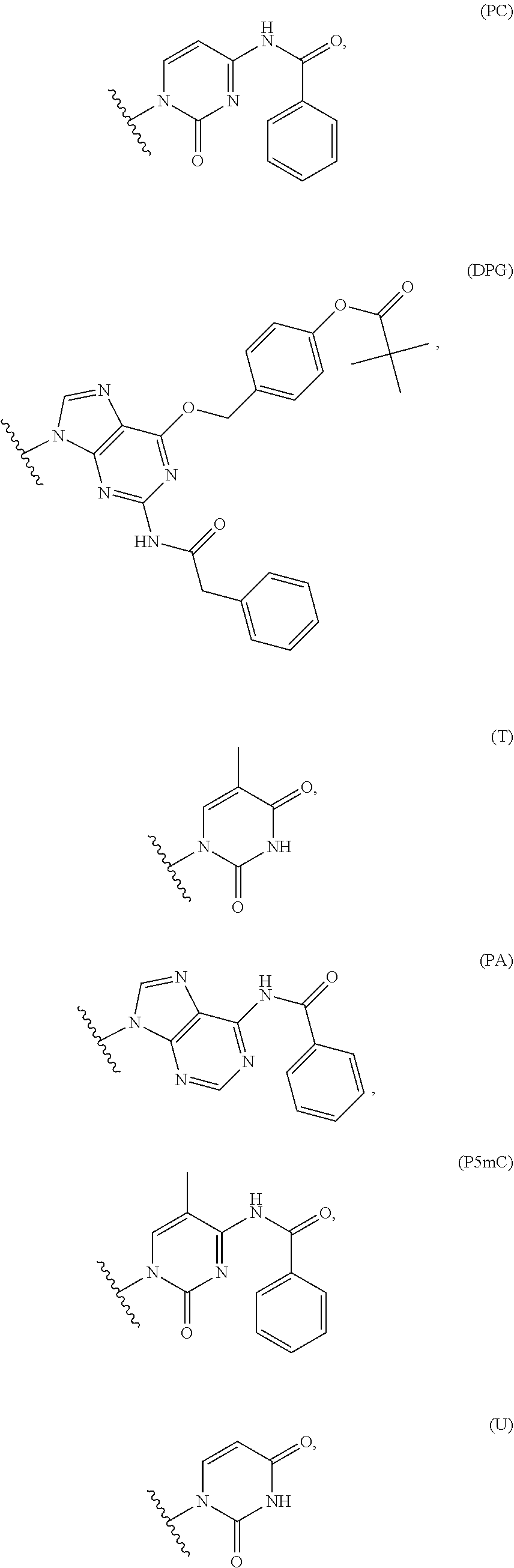 Figure US20210198296A1-20210701-C00034