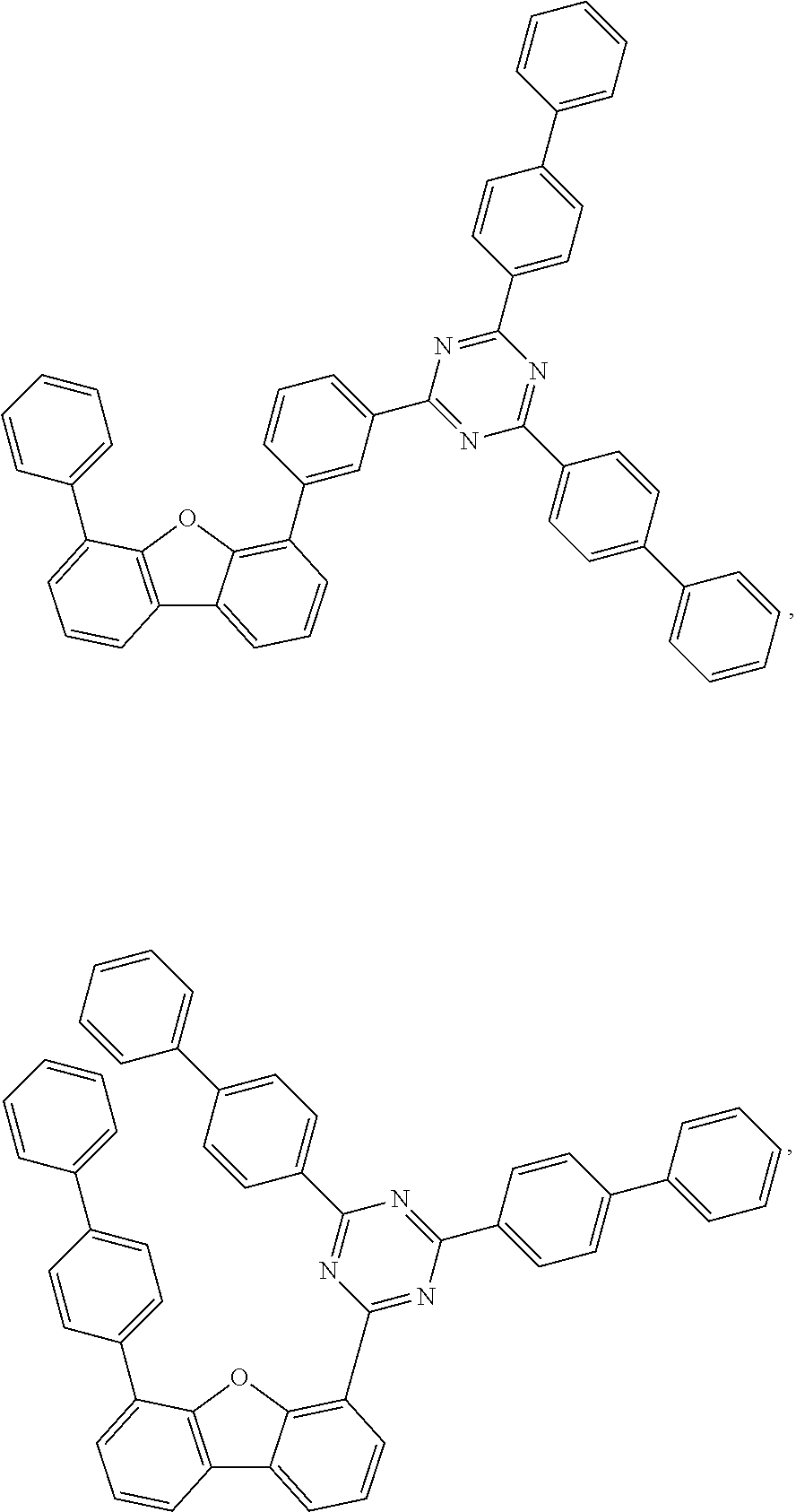 Figure US20240196730A1-20240613-C00201