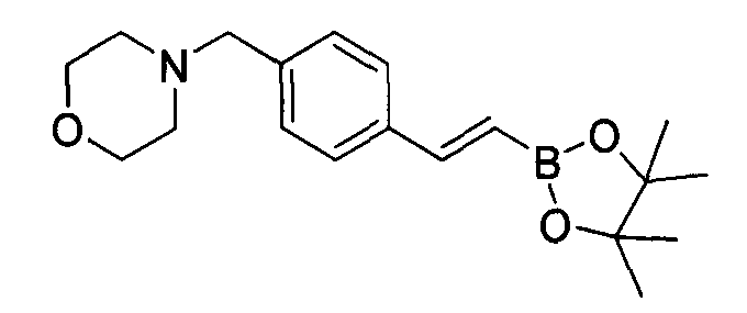 Figure 112012090883410-pct00090