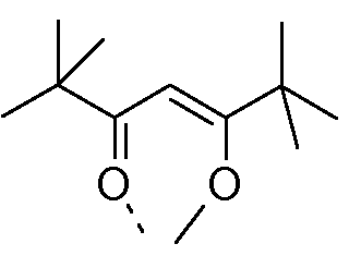 Figure 112010058910918-pct00112
