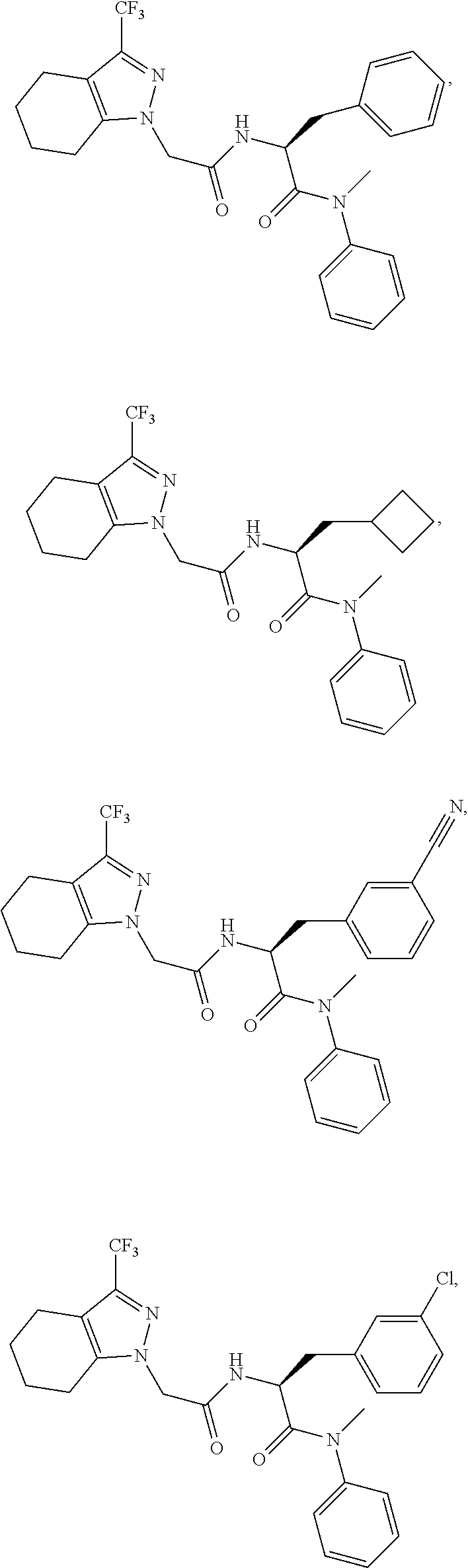 Figure US10202353-20190212-C00162