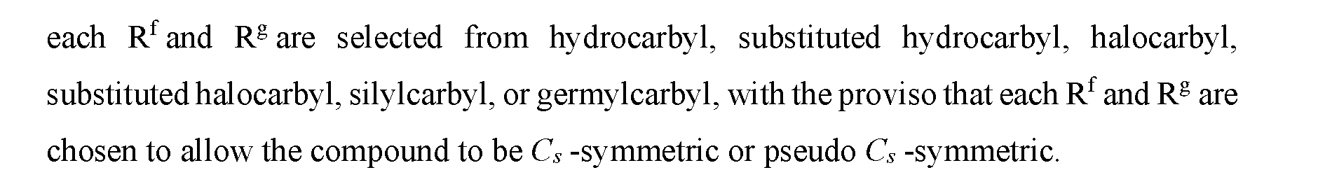 Figure imgf000025_0001