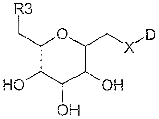 Figure imgf000020_0001