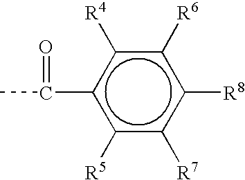 Figure US07605190-20091020-C00008