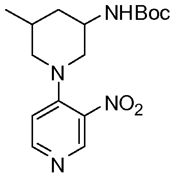 Figure imgf000047_0003