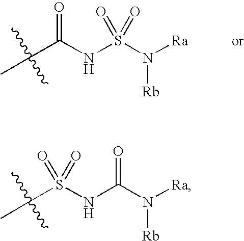 Figure US07524864-20090428-C00009