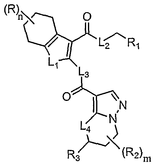 Figure imgf000043_0001