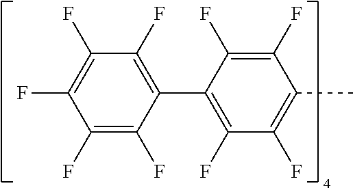 Figure US10487161-20191126-C00030