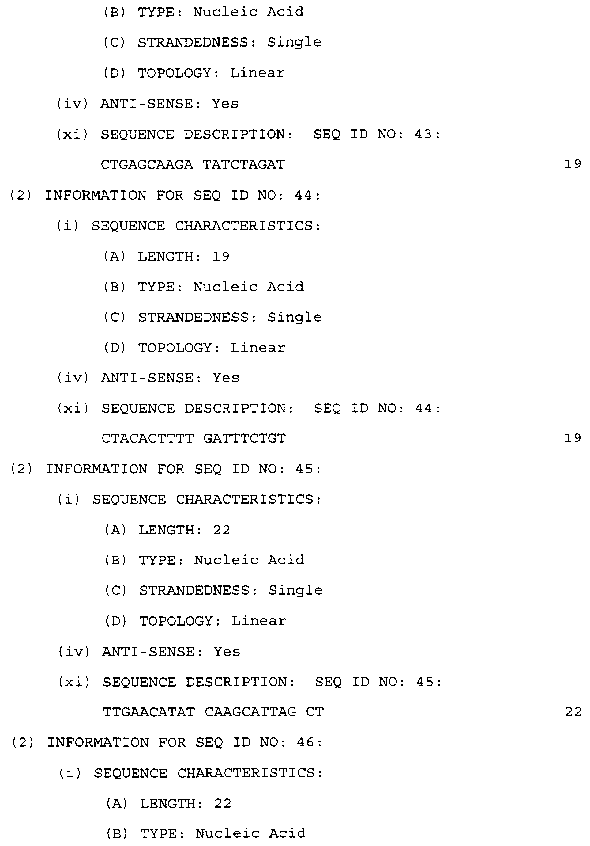 Figure imgf000060_0001