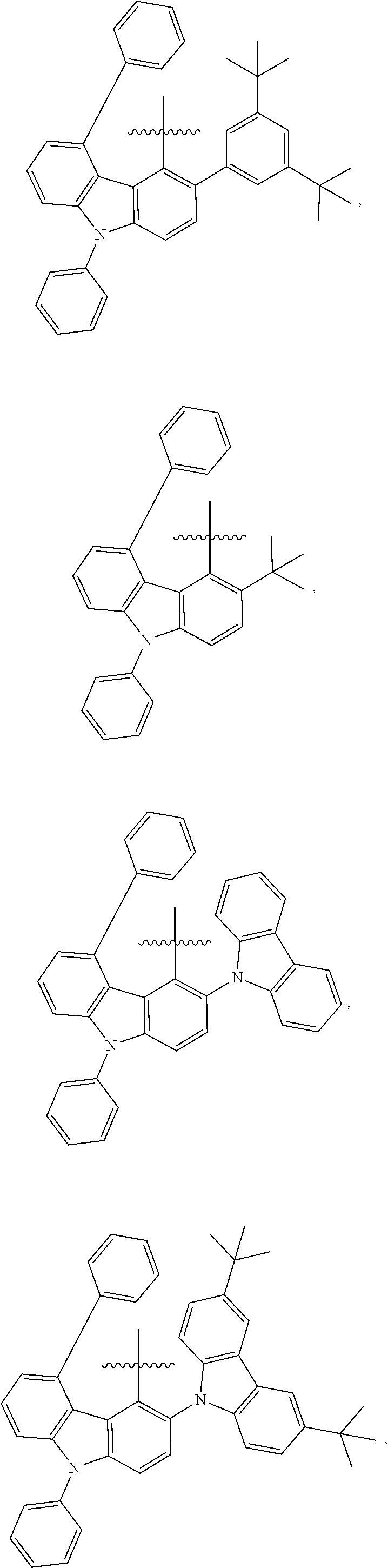Figure US20240188419A1-20240606-C00036