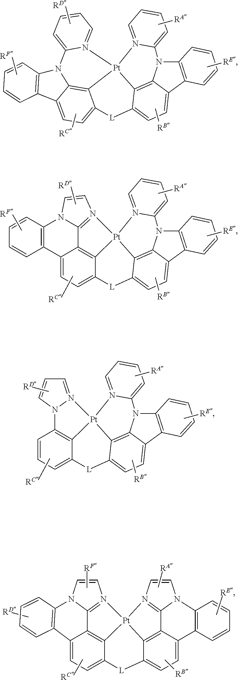 Figure US20240090314A1-20240314-C00195