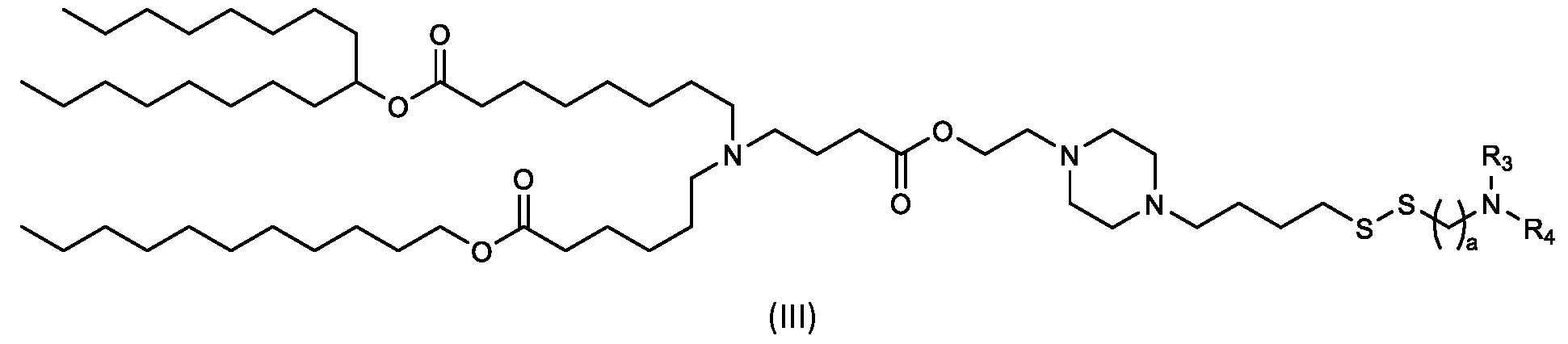 Figure imgf000048_0001