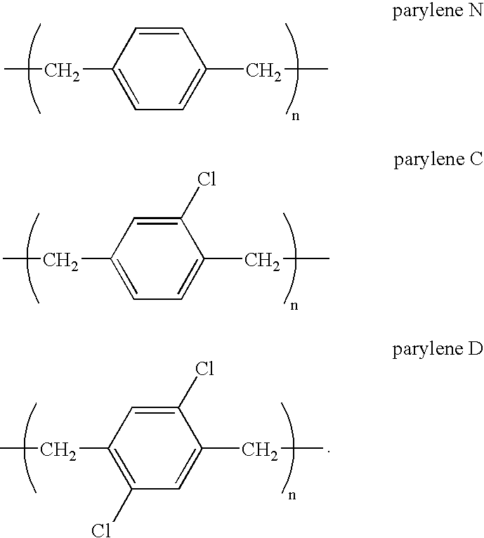 Figure US20060246811A1-20061102-C00001