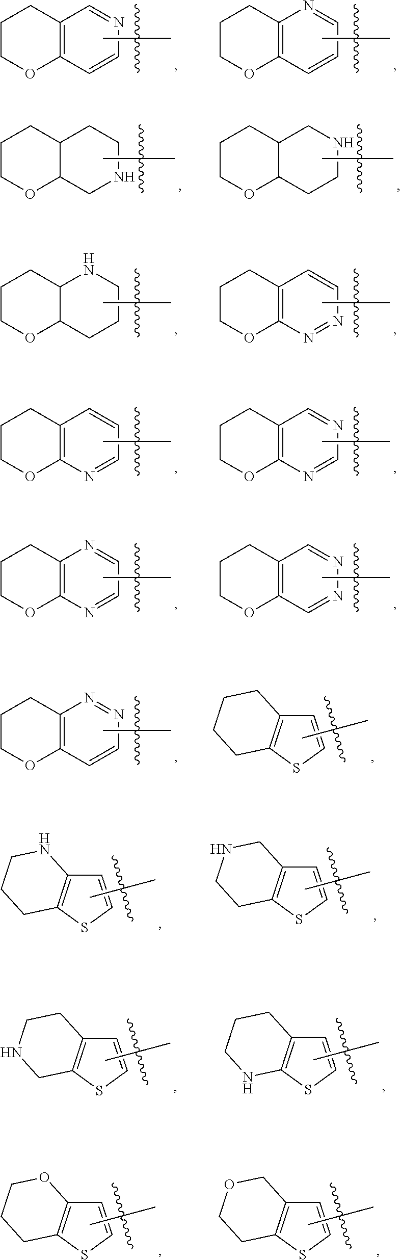 Figure US08569310-20131029-C00038