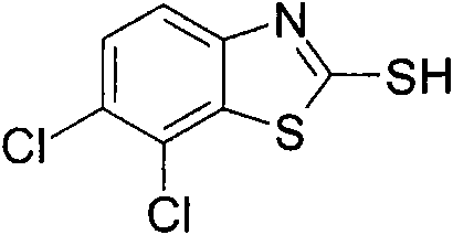 Figure BPA00001161581000323