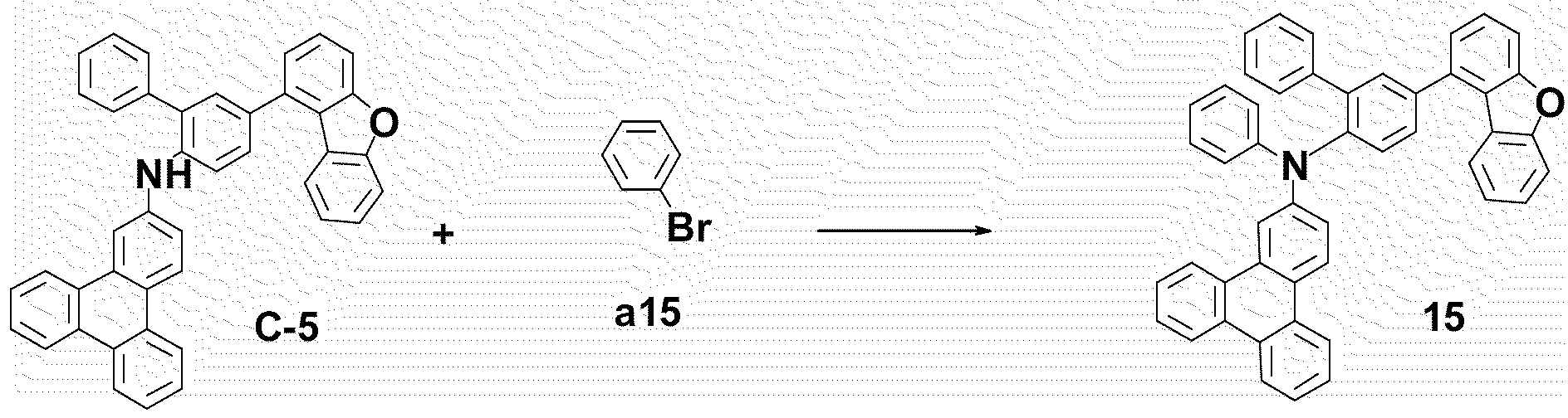 Figure PCTKR2019016148-appb-I000039