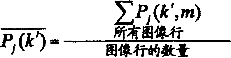 Figure C20048002377400132