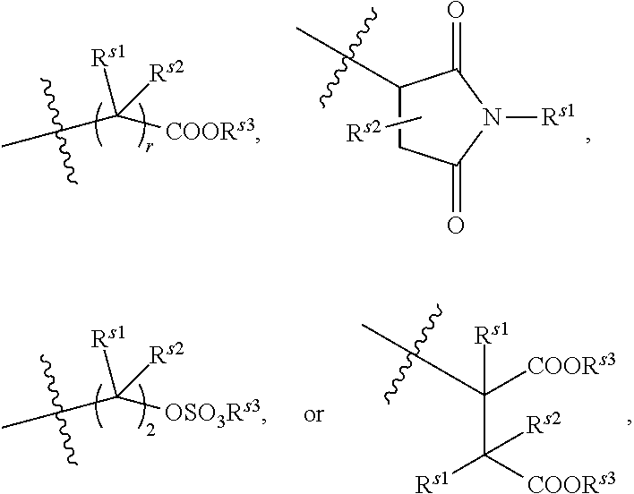 Figure US11518812-20221206-C00014