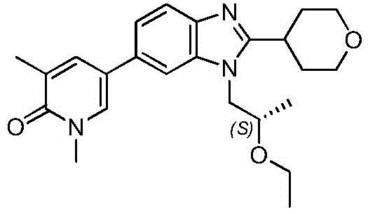 Figure GDA0001866530460001051