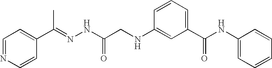 Figure US20070135499A1-20070614-C00100