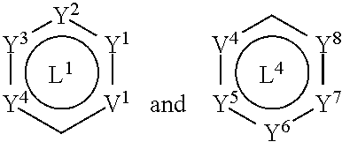 Figure US20180138428A1-20180517-C00520