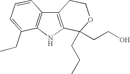 Figure US20070244180A1-20071018-C00032