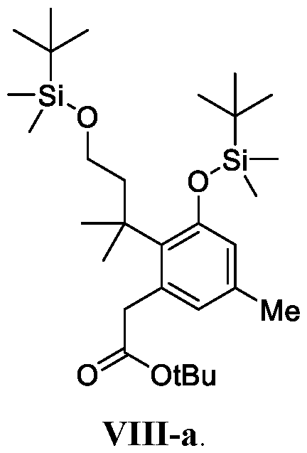 Figure imgf000085_0001