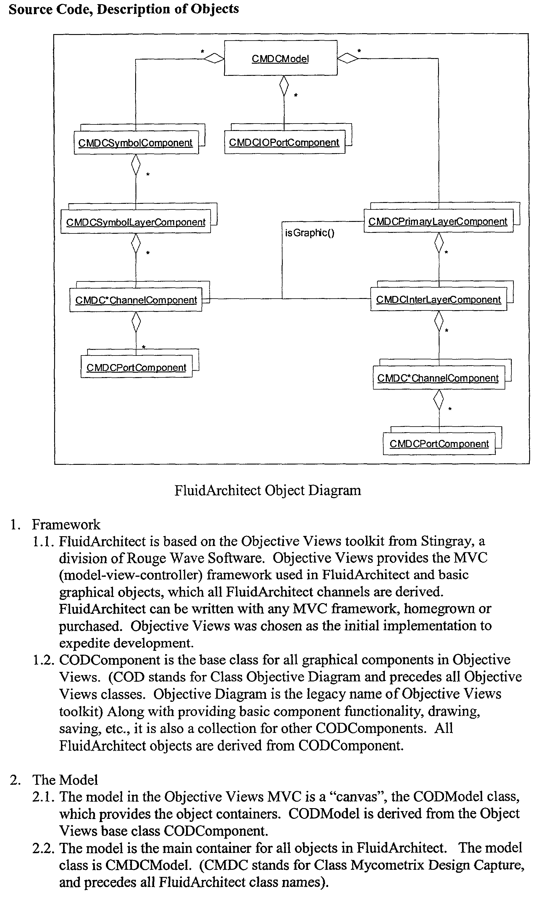 Figure US20020108097A1-20020808-P00071