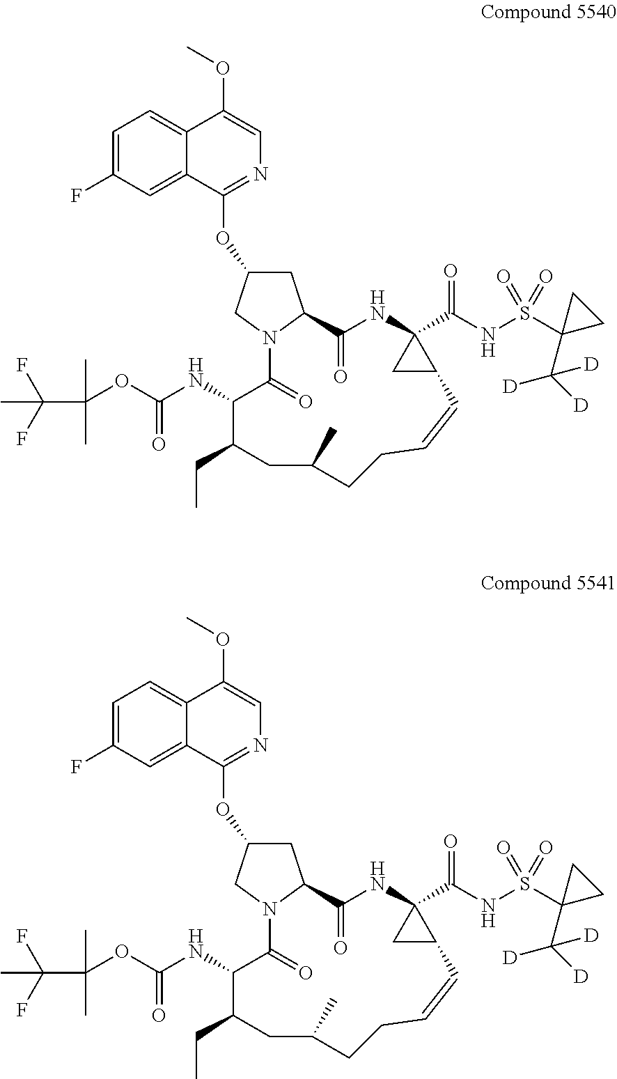 Figure US09643999-20170509-C00033