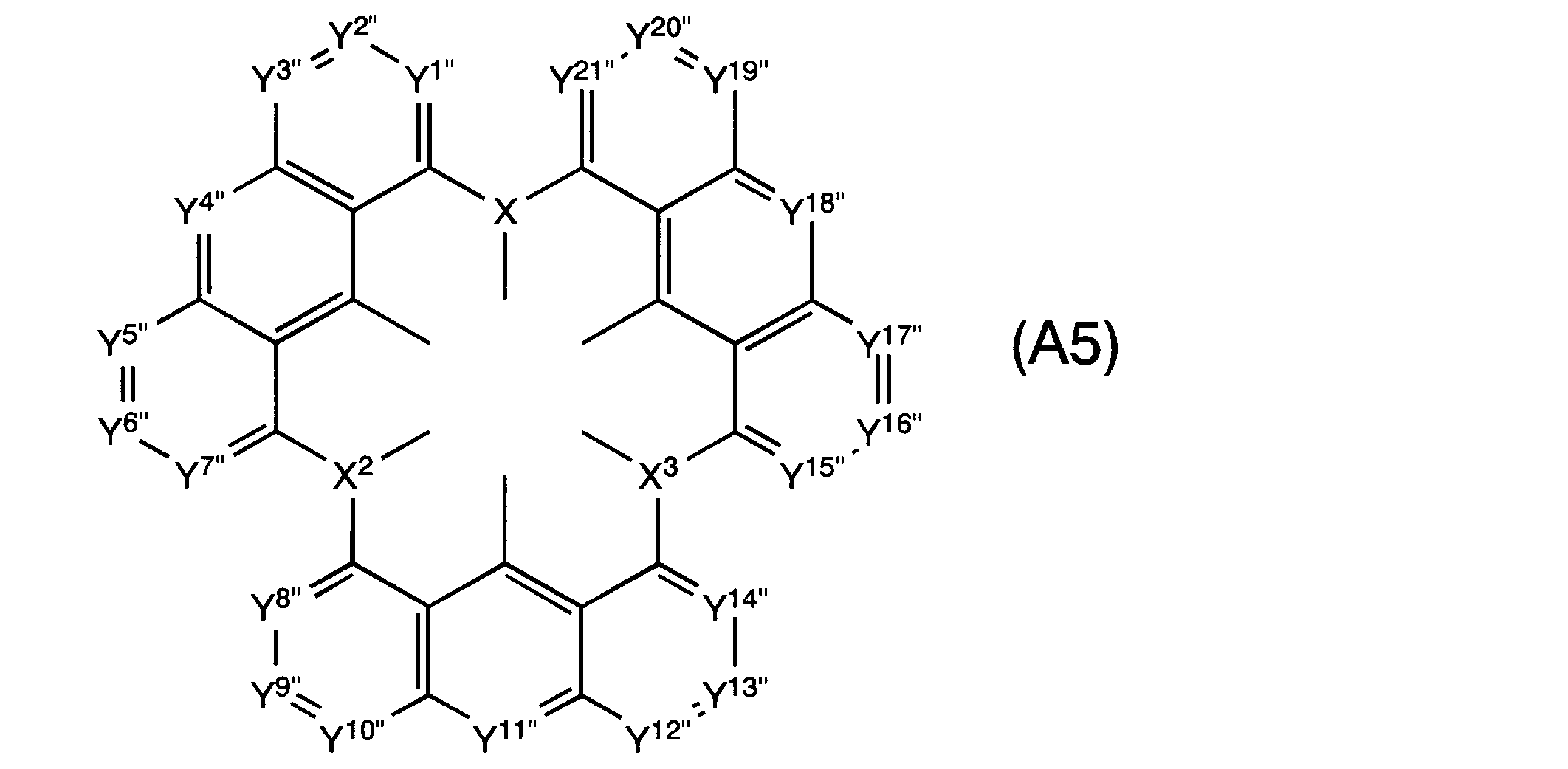 Figure JPOXMLDOC01-appb-C000004