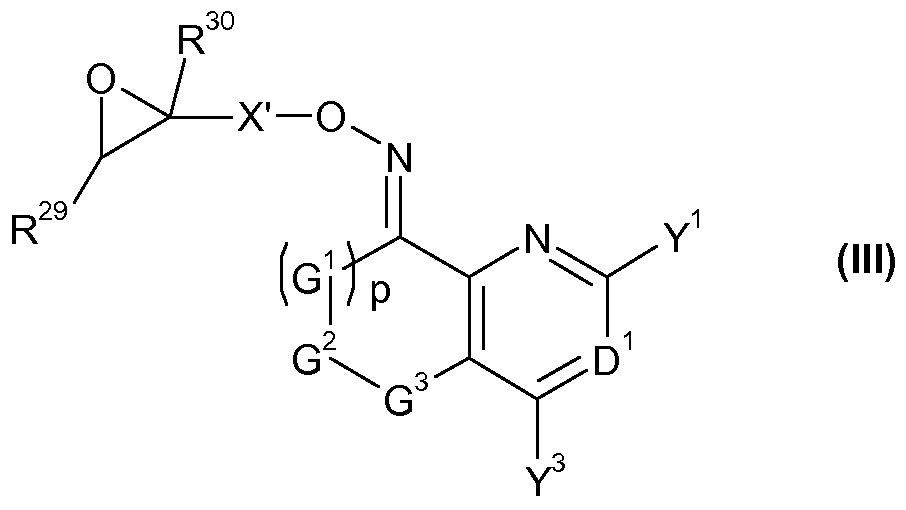 Figure imgf000114_0001