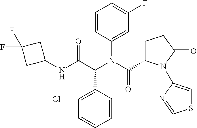 Figure US20150031627A1-20150129-C00297