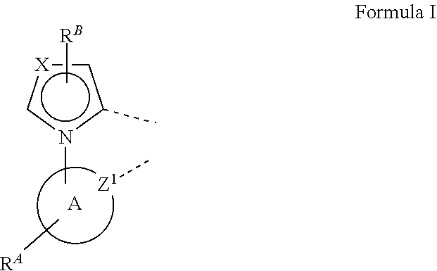 Figure US11239433-20220201-C00004