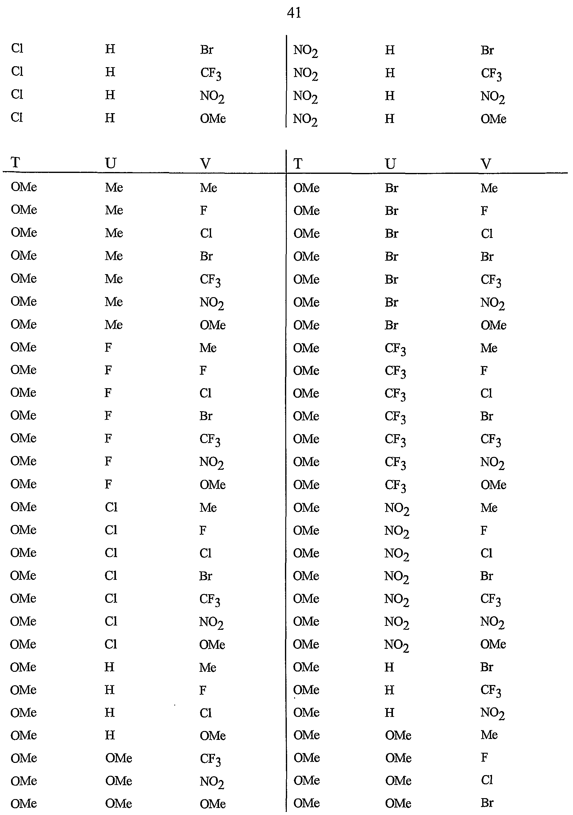 Figure imgf000042_0001