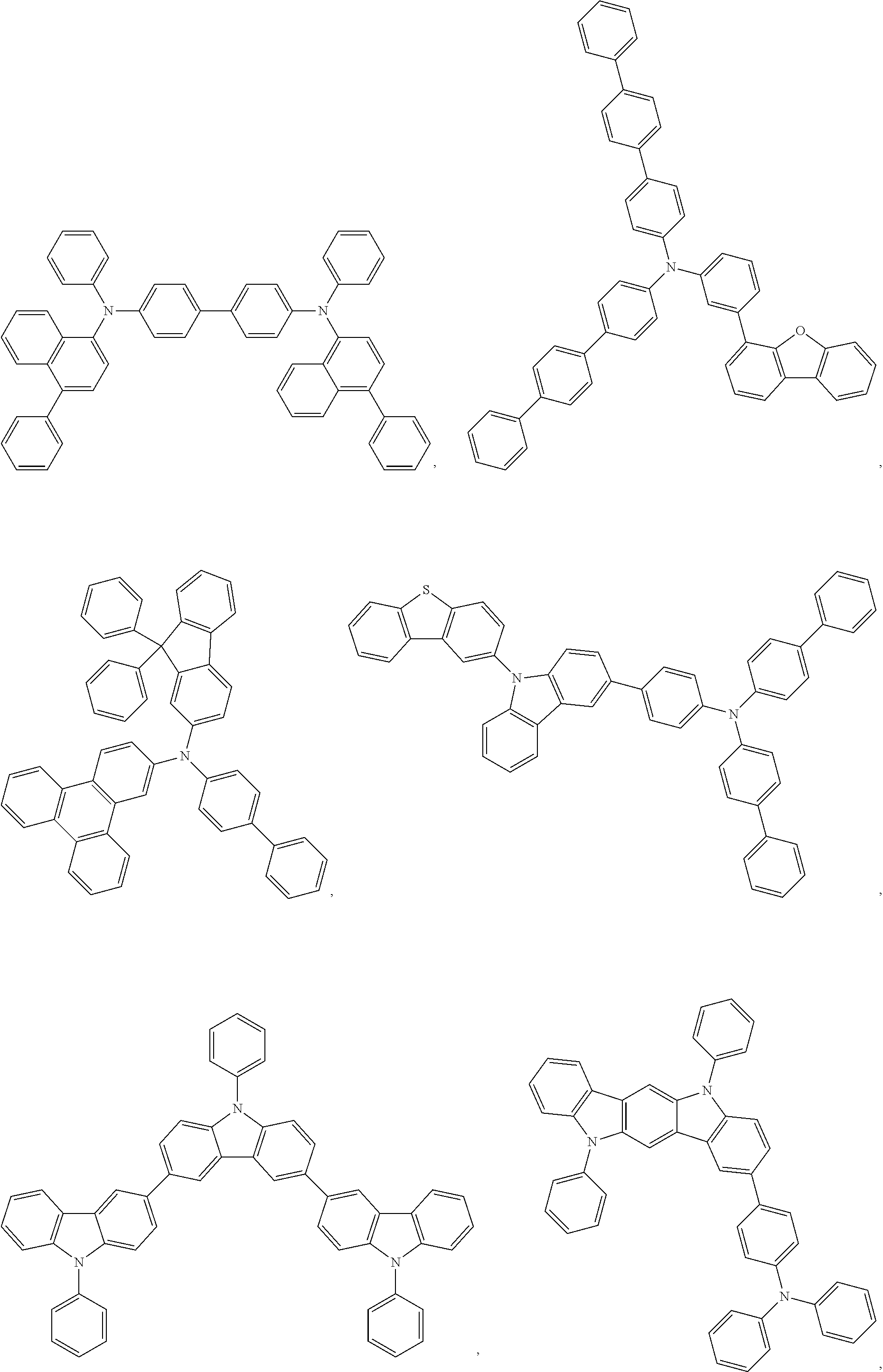 Figure US20240188419A1-20240606-C00266