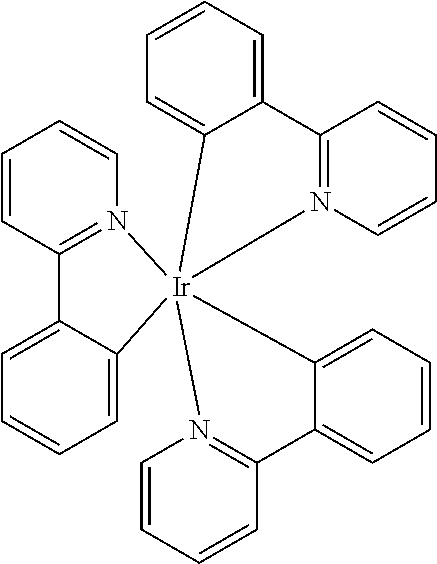 Figure US12201011-20250114-C00092