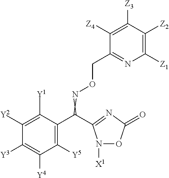 Figure US09556158-20170131-C00014