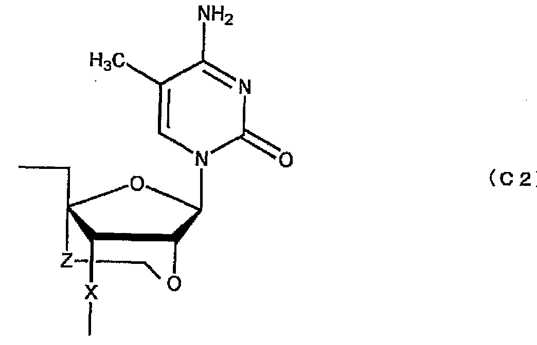 Figure imgf000364_0001