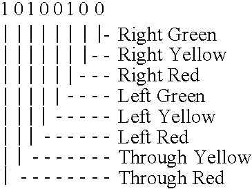 Figure US20100245568A1-20100930-C00001