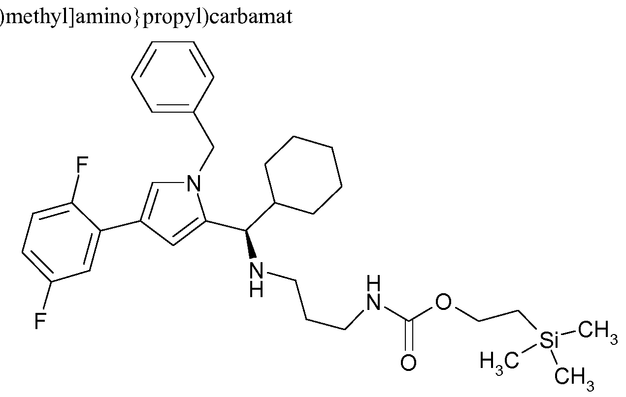 Figure imgf000355_0001