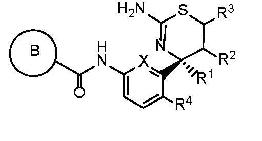 Figure JPOXMLDOC01-appb-C000031