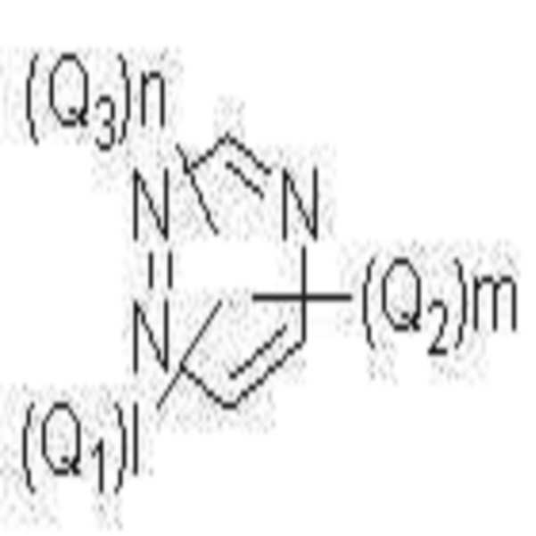 Figure 112012068361416-pat00215