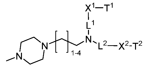 Figure imgf000098_0003