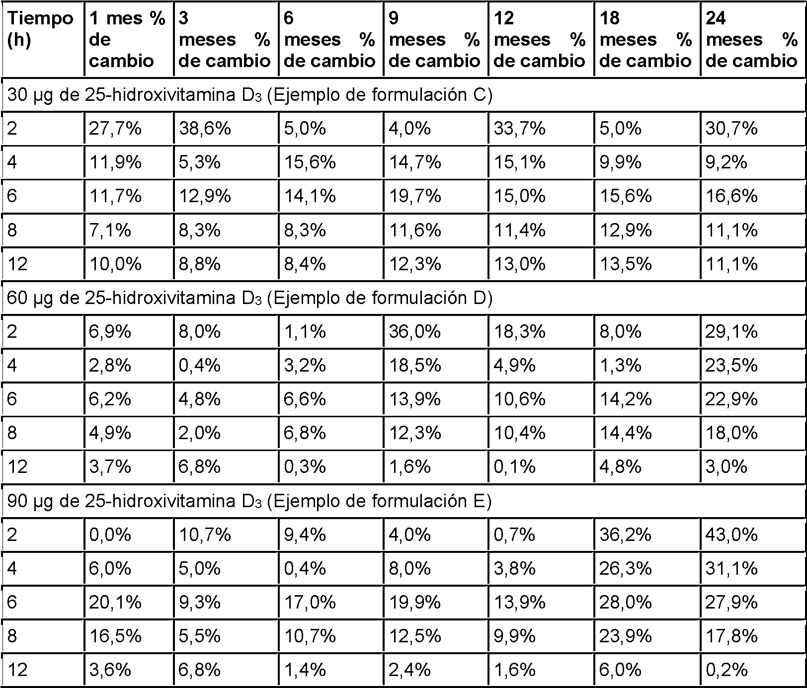 Figure imgf000023_0001
